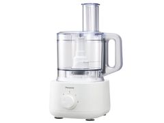  Máy chế biến thực phẩm Panasonic MK-F310WRA 