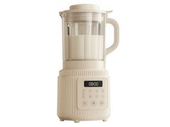  Máy làm sữa hạt đa năng Fujihome SM01A 