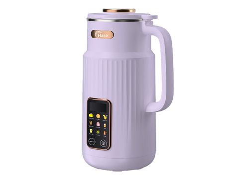 Máy xay sữa hạt Hare HR-MB8850