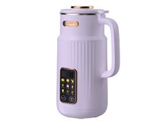  Máy xay sữa hạt Hare HR-MB8850 
