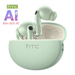  HTC NE29 Xanh lá 