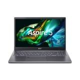  Acer Aspire 5 A515-58GM-59LJ (NX.KQ4SV.001) (i5-13420H/ GeForce RTX™ 2050/ 8GB/ 512GB/ Windows 11) 