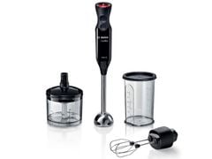  Máy xay cầm tay đa năng Bosch MS6CB6157 