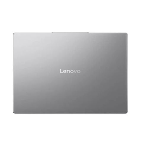 Lenovo IdeaPad Slim 5 14IAH10 - 83NC0016VN (Ultra 5-225H/ Onboard graphics/ 24GB/ 1TB/ Windows 11)