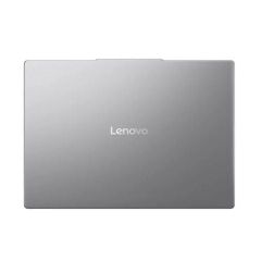  Lenovo IdeaPad Slim 5 14IAH10 - 83NC0016VN (Ultra 5-225H/ Onboard graphics/ 24GB/ 1TB/ Windows 11) 