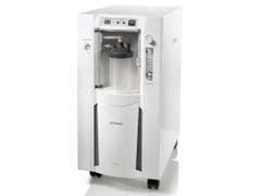  Máy tạo oxy 5 lít Yuwell 7F-6W 
