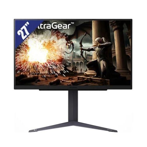 LG 27GS75Q-B 27