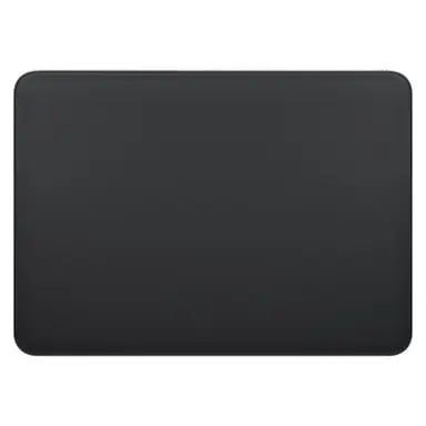 Bàn di chuột Magic Trackpad 2024 MXKA3ZA/A