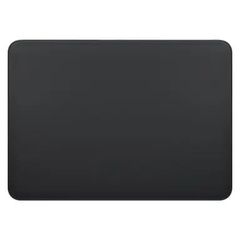  Bàn di chuột Magic Trackpad 2024 MXKA3ZA/A 