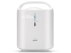  Máy tạo oxy Yuwell 7F-3NW 