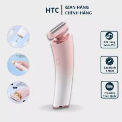  HTC HL-060 