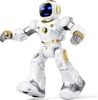 Robot lập trình Ruko 1088 Gold cho trẻ em – Điều khiển app