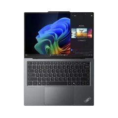  Lenovo ThinkPad CX9-14 Gen 1 - 21QA006KVN (Ultra 7-258V/ Onboard/ 32GB/ 1TB/ Windows 11 Pro) 