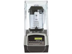 Máy xay sinh tố Vitamix TOUCH&GO 2 BLENDING STATION 