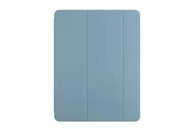 Bao da iPad Air 13inch 2024 Smart Folio