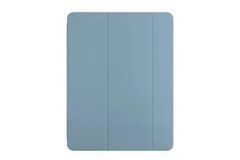  Bao da iPad Air 13inch 2024 Smart Folio 