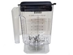  Cối máy xay công nghiệp Promix C-9003 