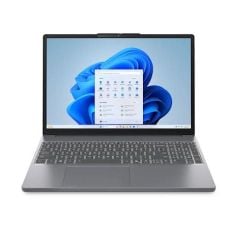  Lenovo IdeaPad Slim 3 16IRH10 - 83K20001VN (i7-13620H/ Onboard graphics/ 16GB/ 512GB/ Windows 11) 
