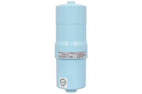 Lõi lọc tinh MF Panasonic TK-AS45C1-EX