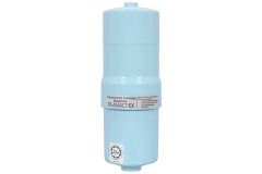  Lõi lọc tinh MF Panasonic TK-AS45C1-EX 