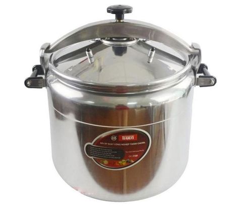 Nồi áp suất công nghiệp Tianxi C-44