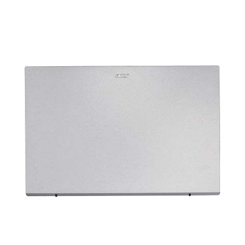Acer Aspire 3 A315-58-529V (i5-1135G7/ Onboard graphics/ 8GB/ 256GB/ Windows 11)