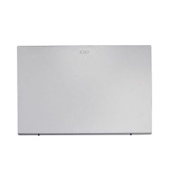  Acer Aspire 3 A315-58-529V (i5-1135G7/ Onboard graphics/ 8GB/ 256GB/ Windows 11) 