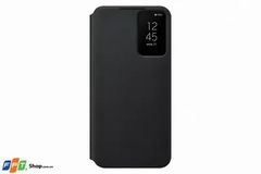  Bao da Samsung Galaxy S22 Plus Smart Clear View 