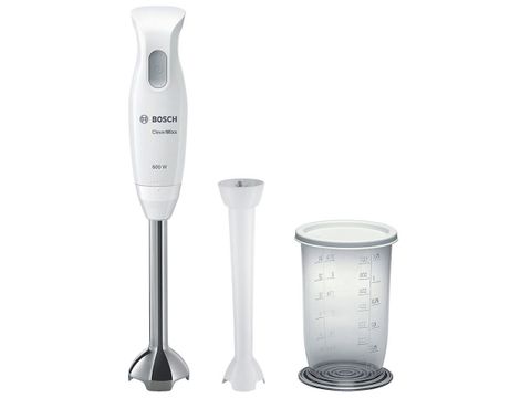 Máy xay cầm tay Bosch MSM26130
