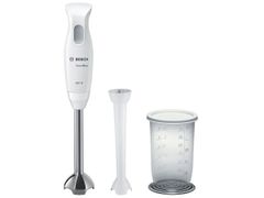  Máy xay cầm tay Bosch MSM26130 