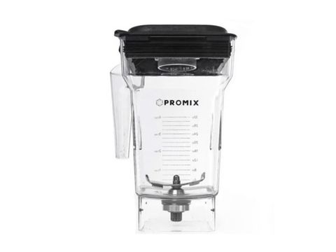Cối máy xay Promix CPM-819B