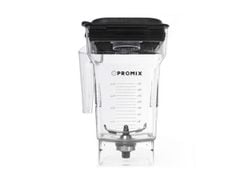  Cối máy xay Promix CPM-819B 