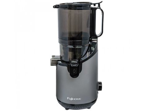 Máy ép chậm nguyên quả Fujihome SJ16