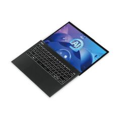  Msi Prestige 13 AI Evo A1MG-062VN 