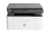 Máy in laser trắng đen đa năng HP LaserJet MFP 136a (4ZB85A)