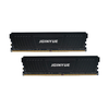 RAM JGinyue 8GB Bus 3200MHz DDR4