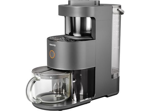 Máy làm sữa hạt Joyoung Y1-UK01