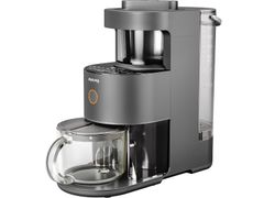  Máy làm sữa hạt Joyoung Y1-UK01 