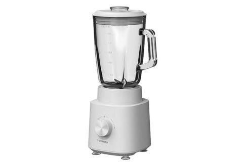 Máy xay sinh tố đa năng Toshiba BL-70GR2UV