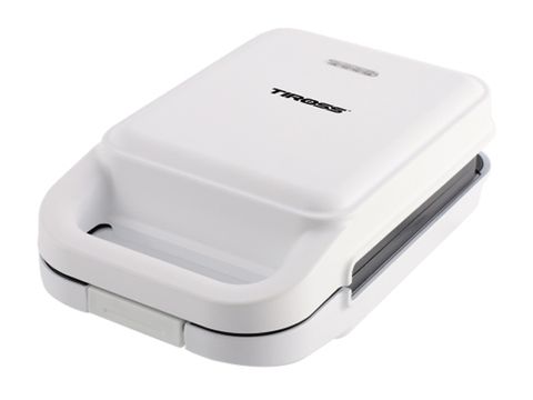 Kẹp nướng điện Sandwich Tiross TS9658