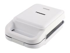  Kẹp nướng điện Sandwich Tiross TS9658 