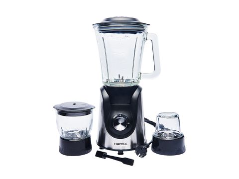 Máy xay sinh tố Hafele HSB-0621FS
