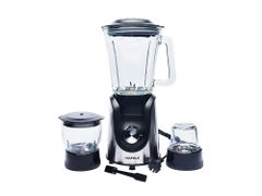  Máy xay sinh tố Hafele HSB-0621FS 