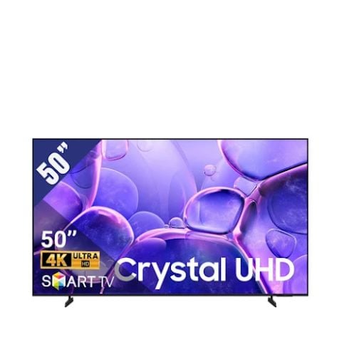 Smart Tivi Samsung 50 Crystal UHD U8500F 4K UA50U8500FKXXV