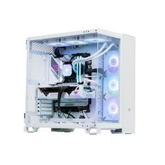  PC KM Corsair iCUE 