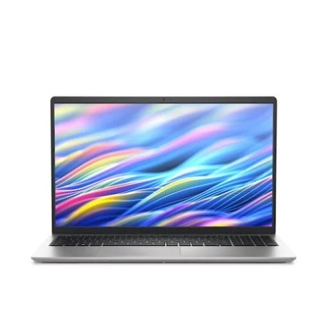 Dell 15 DC15250 (i7-1355U/ Onboard graphics/ 16GB/ 512GB/ Windows 11 + Office + Microsoft)