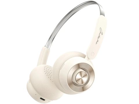 Tai nghe gaming không dây Onikuma GT820