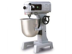  Máy trộn bột Berjaya BJY-BM20 