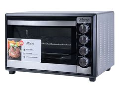  Lò nướng điện Sunhouse Mama SHD4250S 
