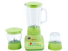  Máy xay sinh tố Homely HL-512 